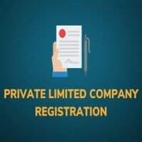 company-registration.jpg