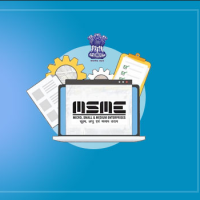 msme.png msme.png
